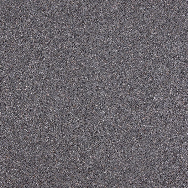 Terralith Buntsteinputz Mosaikputz 1mm -15 kg- BSP1028