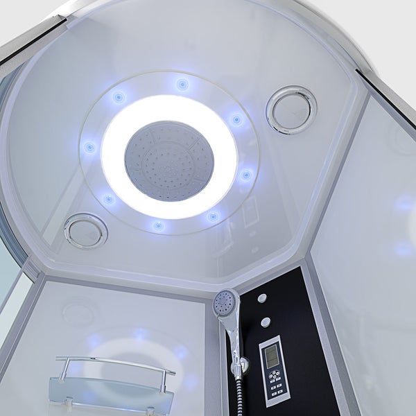 Schallabsorbierendes Wandpaneel, 52 cm x 52 cm