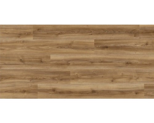 Laminat 10.0 Eiche Cordoba Noble