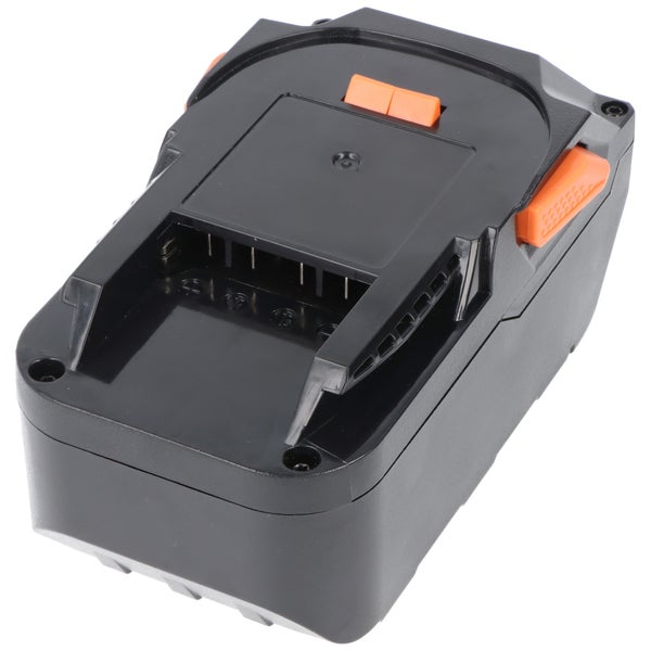 AEG L1815R Akku als Nachbau Akku von AccuCell passend für AEG L1815R, L1830R