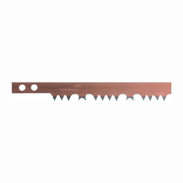 SNA Bügelsägeblatt Blattlänge 525  mm Hobelzahn - SE-23-21