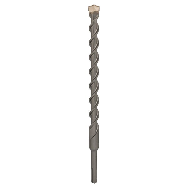 Bosch Hammerbohrer SDS plus-5 18 x 250 x 300 mm - 1618596319