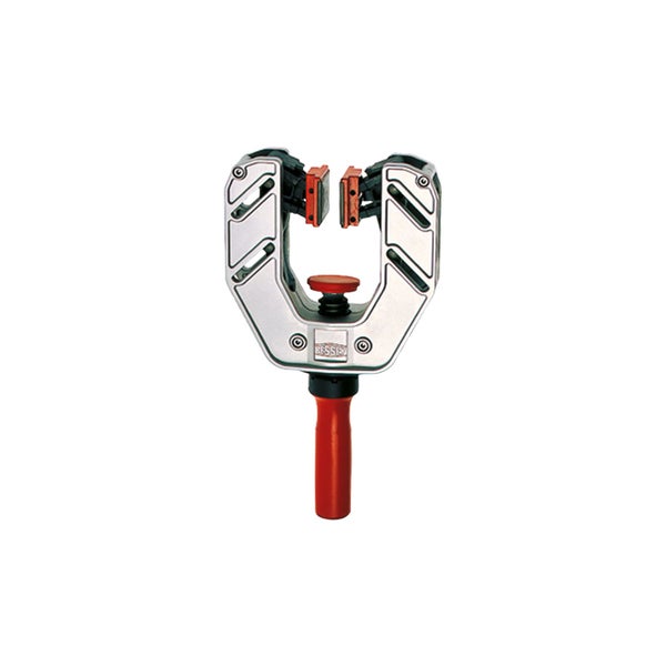 Bessey Kantenzwinge mit Griff