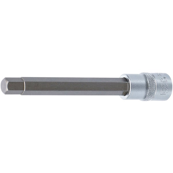 BGS Innensechskant-Steckschlüssel