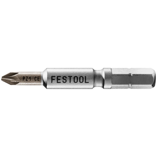 Festool Bit PZ 1-50 CENTRO/2 - 205069