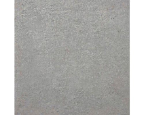 Quadratische Bodenfliese aus Steinzeug