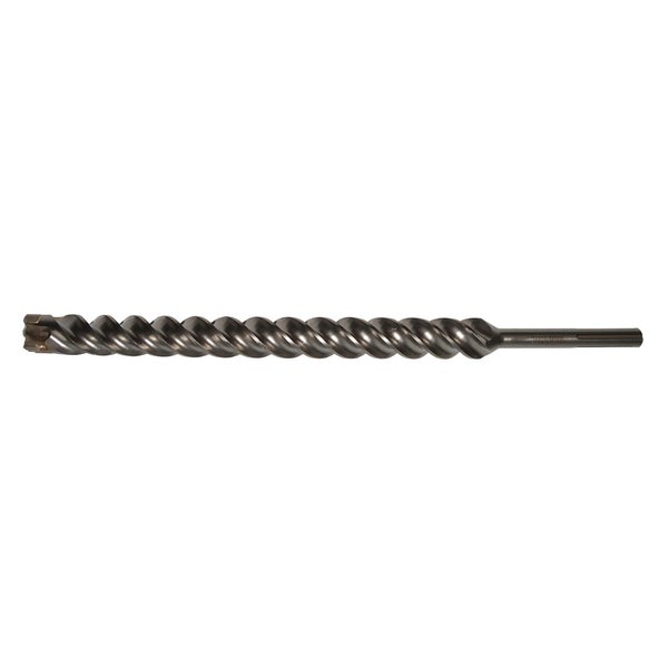 Makita NEMESIS SDS-MAX Bohrer 40x920 - B-20317