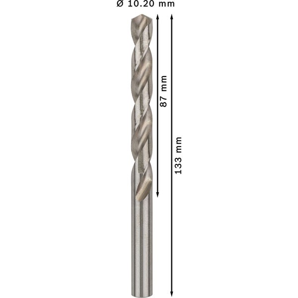 Fischer Logo an einem Bahnhof Bahnsteig