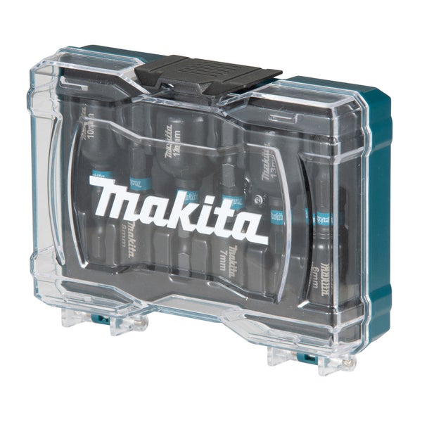 Makita Steckschlüssel-Set  6tlg. - E-15768