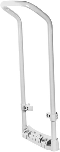BGS Technic Arretierwerkzeugset