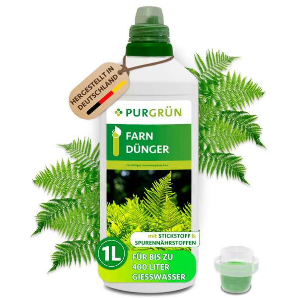 Informationen zur Lieferung bei Hornbach