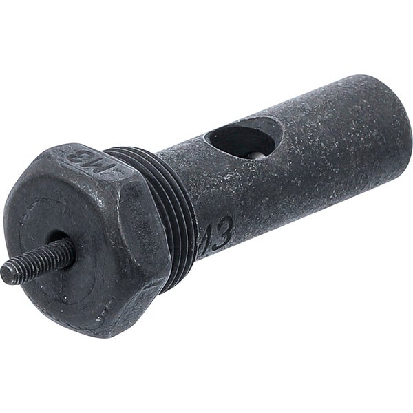 BGS Nietmutternzugdorn für Art. 404 M3 - 404-M3