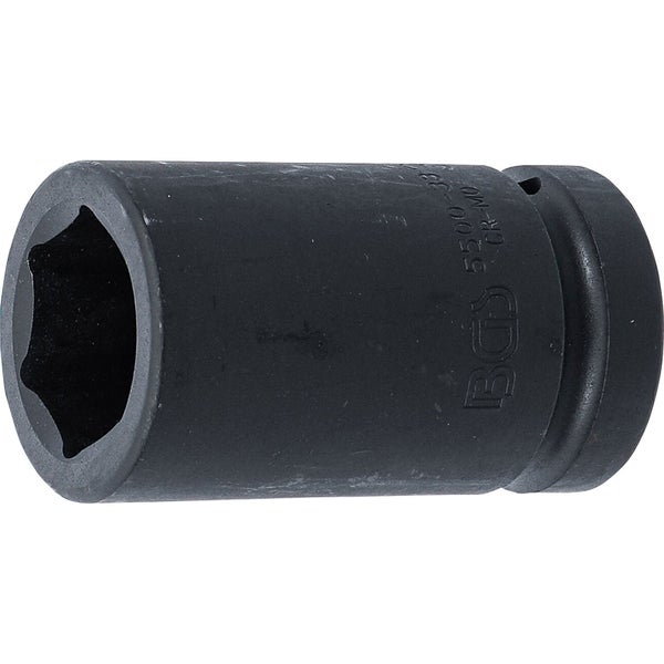 BGS Drehmoment Steckschlüssel