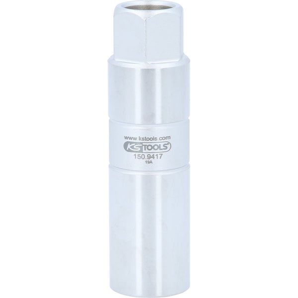 Bosch Werkzeugtasche mit zwei Akkus und einem Ladegerät