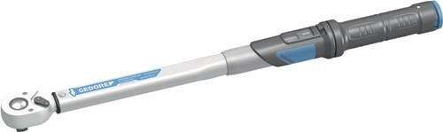Gedore Drehmomentschlüssel