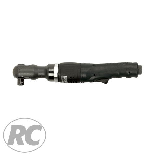 Rodcraft Ratschenschrauber RC3700 DUO PAWL G1/2 KOMPOSIT 250 Nm
