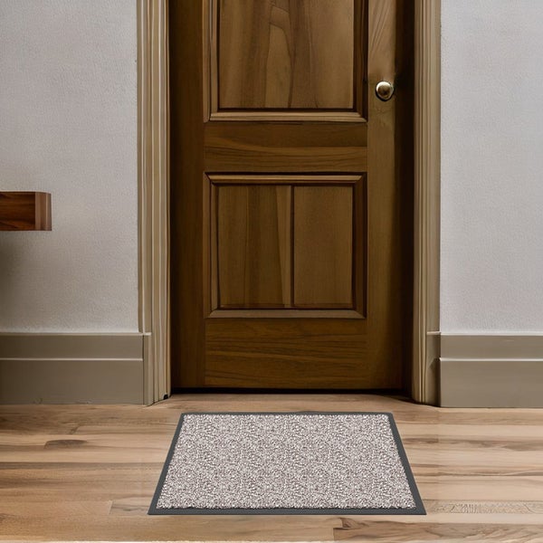 Trocknungsmatte Watergate 40x60cm beige