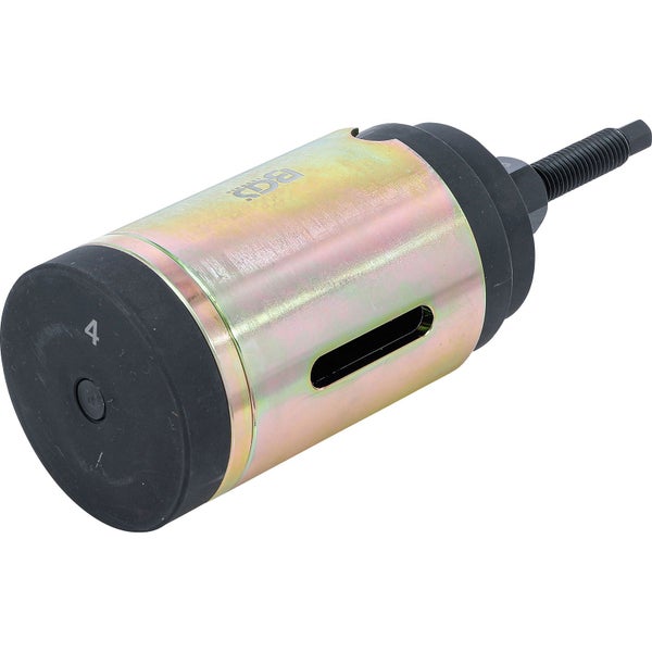 BGS technic Abzieher für Injektoren