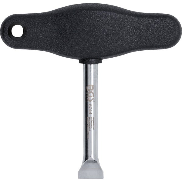 BGS Technik Splintentreiber mit T-Griff