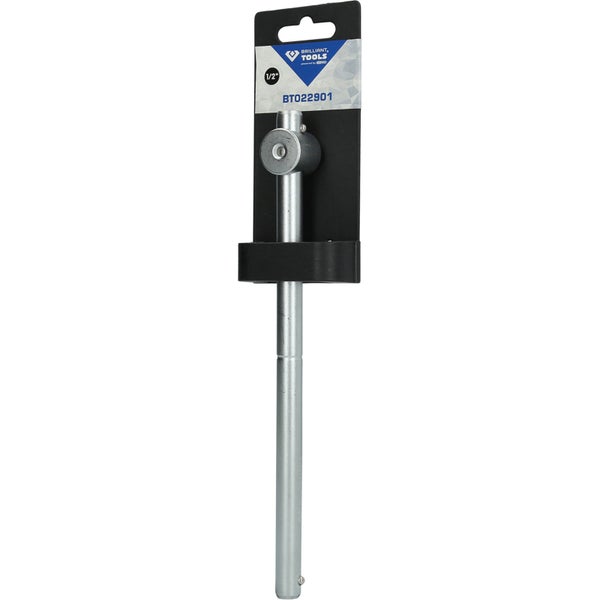 BRILLIANT TOOLS 1/2 Gleitgriff - BT022901