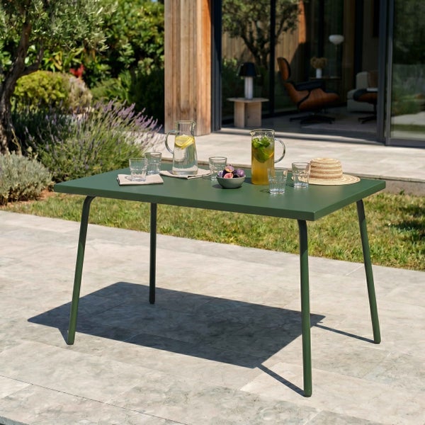gartendeko kaufen online Gartendeko rost deko