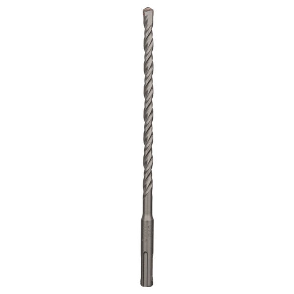 Bosch Hammerbohrer  plus-3 8x150x210mm 10 Stk. - 2608831117