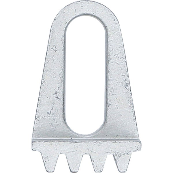 Schwungrad Arretierwerkzeug im Paket