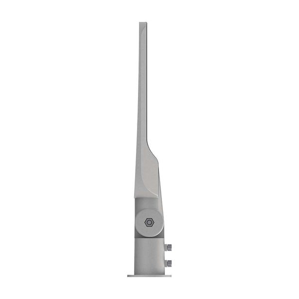 LED-Strahler im Detail