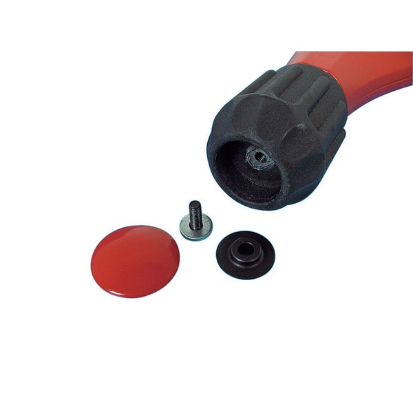 ROTHENBERGER Industrial Tube Cutter 42 PRO - 070642E