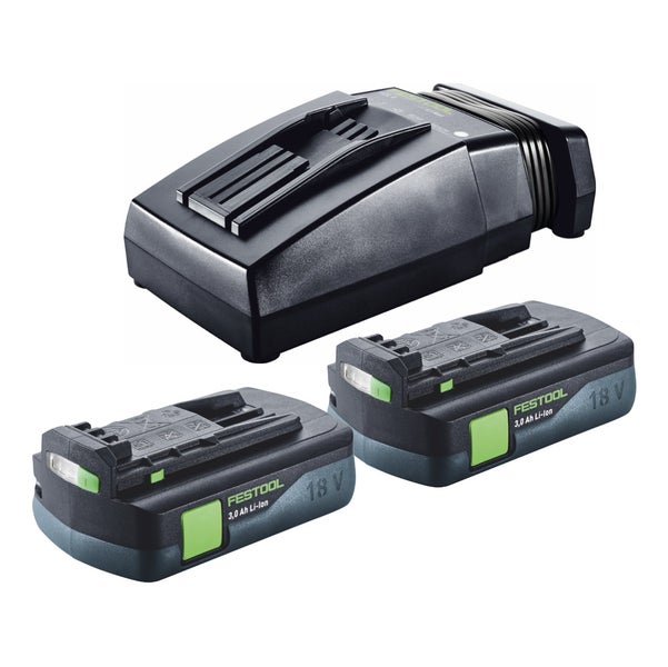 Tisch mit schwarzer Tischplatte, dekoriert mit Vase, Gebäck und Untersetzer, mit dem Detail einer 45-Grad-Kante