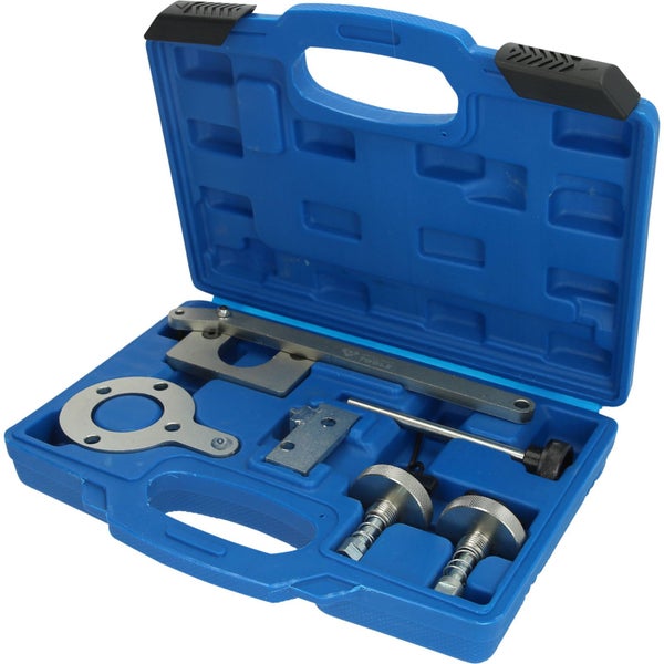 BRILLIANT TOOLS Motor-Einstellwerkzeug für Fiat 1.3 Multijet - BT592650