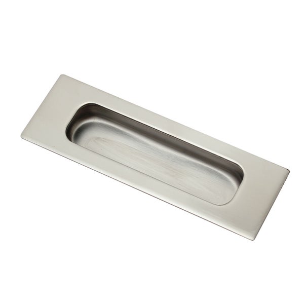 Jute-Gewebe auf einer Rolle