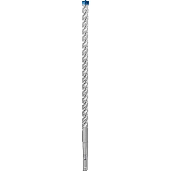 Bosch Expert SDS plus-7X Hammerbohrer 12 x 250 x 315 mm - 2608900111