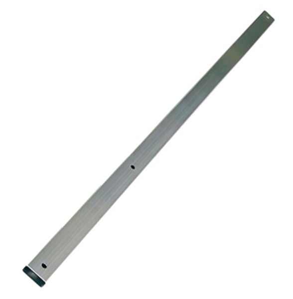 Aluminium Richtlatte