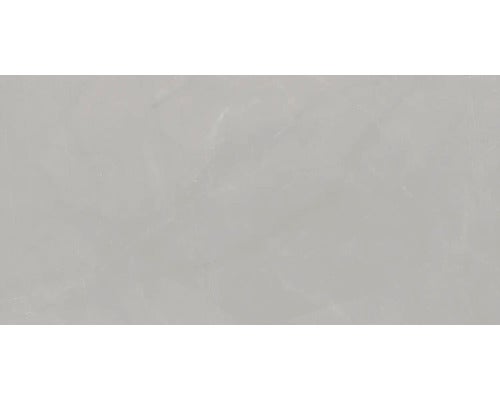Wand- und Bodenfliese Walk pearl 60x120cm
