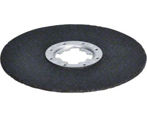 X-LOCK Expert for Metal Trennscheibe gerade A 30 S BF, 115x2,5x22,23 mm
