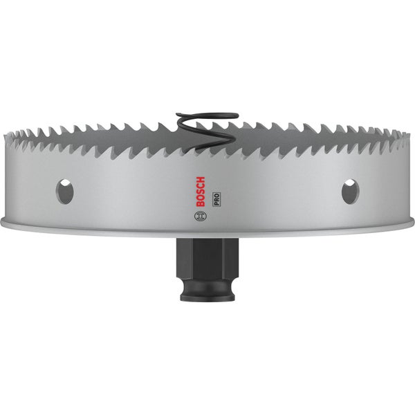 Diamant Bohrkrone 57 Millimeter Durchmesser