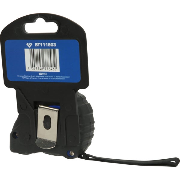 BRILLIANT TOOLS Massband - BT111903