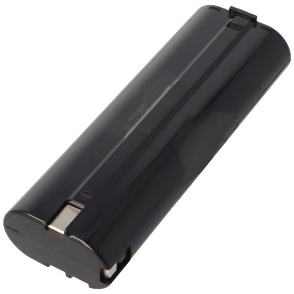 Akku passend für AEG P7.2 Akku, ABSE10, ABS10, NiMH 3,0Ah