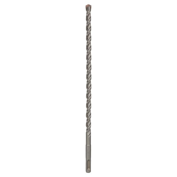 Bosch Hammerbohrer  plus-3 10x250x310mm - 2608831028
