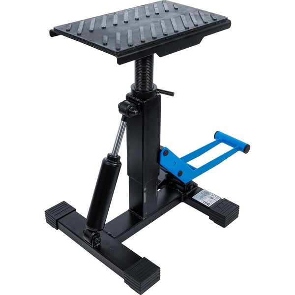 BGS Motorradheber 150 kg - 74403