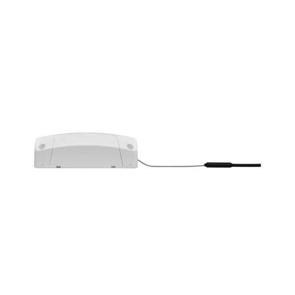 Controller Smart Home Zigbee 3.0 Cephei 230V max. 1000W Weiß, Grau