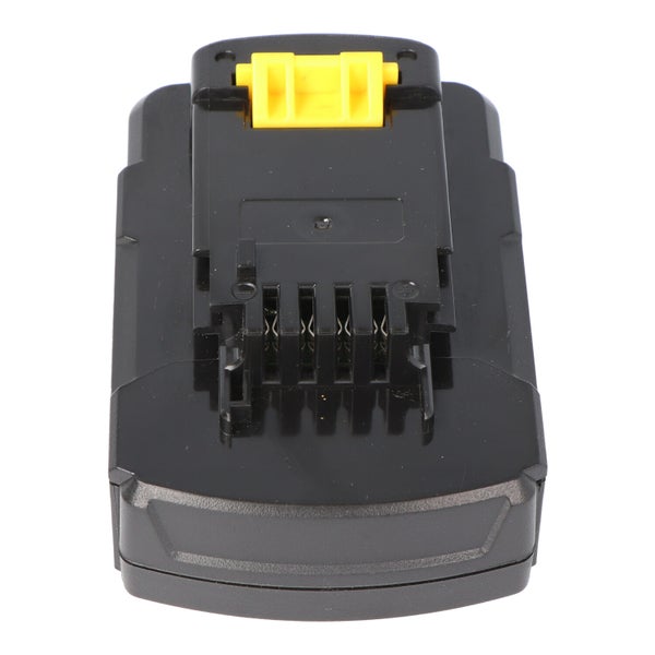 Akku passend für Stanley FMC 687L, Li-Ion, 20V, 2000mAh, 40Wh