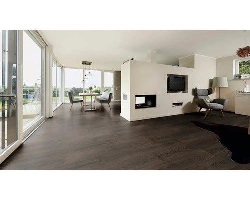 Metallschild mit dem Spruch Ich bin froh, dass mein Fisch nicht sprechen kann, er weiß zu viel!