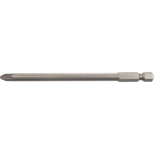 Fein Bit 1/4 Außensechskant Form H/Phillips Gr. 2 - 60503306008