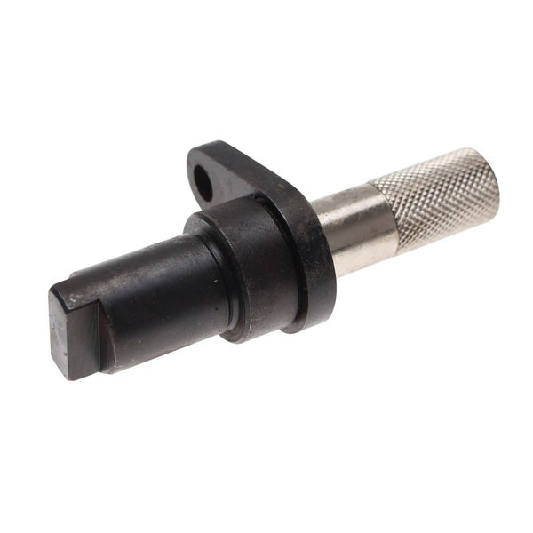 Arretierungswerkzeug für Motoren