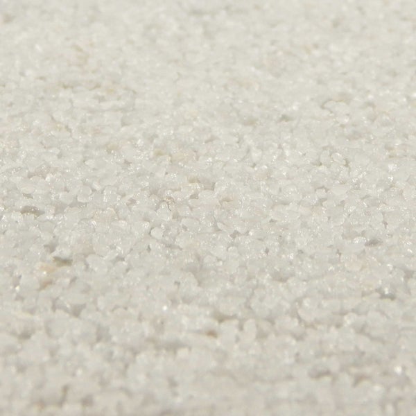 Terralith Kompaktboden WAND bianco für 1 qm