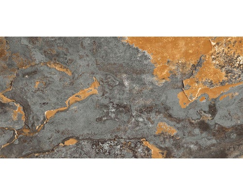 Wand- und Bodenfliese Bet Indian Summer 30x60 cm rektifiziert