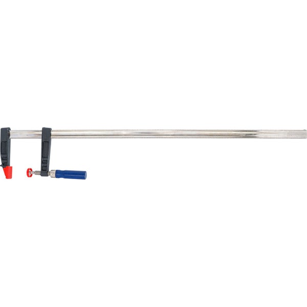 Bosch Logo GOL 20 D Nivelliergerät auf Baustelle