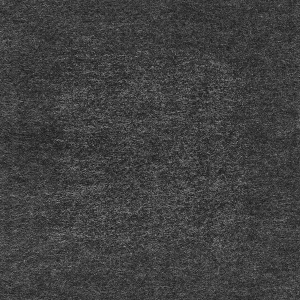 Teppichfliesen selbstklebend anthrazit Nadelfilz-Teppichfliesen 40 x 40 cm für den Wohnbereich Schatex Easy adhesive
